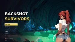 Backshot Survivors [v0.1.0]