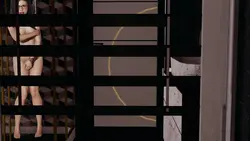 imagen del juego Backwater College Doctor: img2.webp