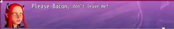 Bacon Quest: Lover's Beef Special Edition game image: img10.webp