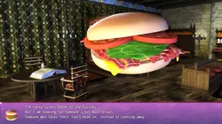 Bacon Quest: Lover's Beef Special Edition game image: img11.webp