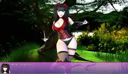 Bacon Quest: Lover's Beef Special Edition game image: img3.webp