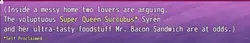 Bacon Quest: Lover's Beef Spielbild: img12.webp
