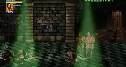imagem do jogo Bebês de cu ruim: img15.webp