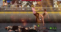 imagem do jogo Bebês de cu ruim: img2.webp
