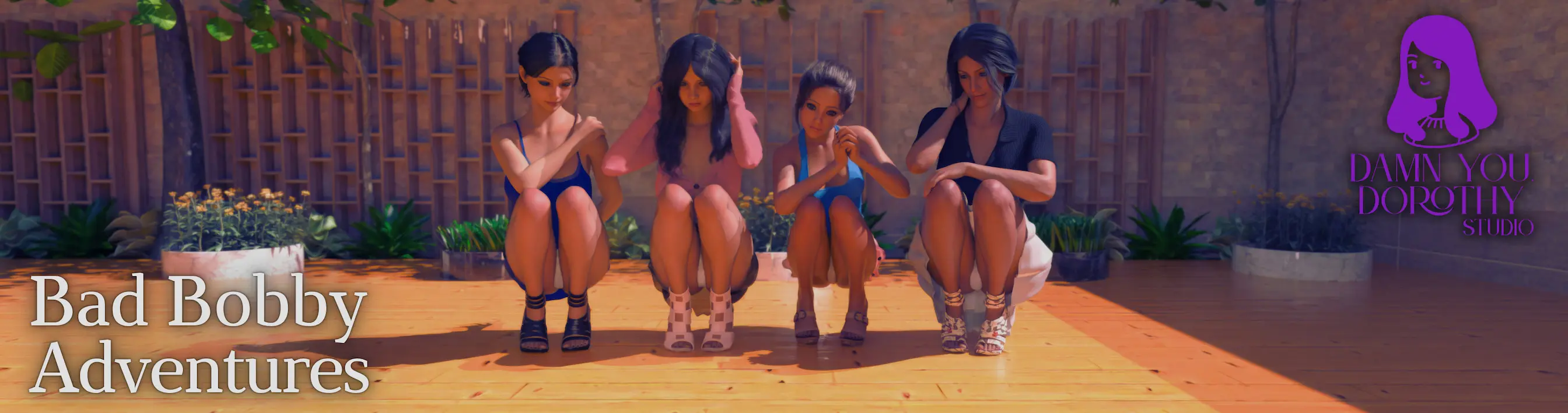 {{gamename}} main image