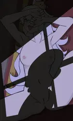 悪い Boosette