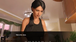 Bad Boy Bobby: Classic game image: img2.webp