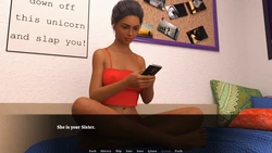 Bad Boy Bobby: Classic game image: img3.webp
