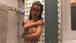 Bad Boy Bobby: Classic game image: img5.webp