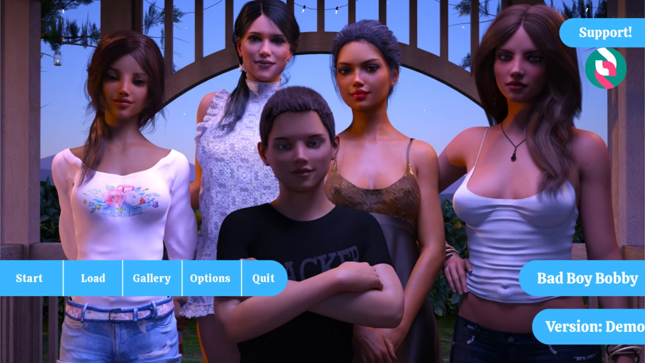 {{gamename}} main image