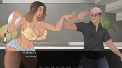 悪い ボーイ ライム 来る へ 訪問 ゲーム画像: img0.webp
