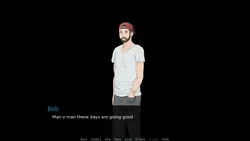 悪い ボーイ ライム 来る へ 訪問 ゲーム画像: img2.webp