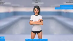 悪い男の子 ゲーム画像: img1.webp