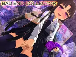 Bad End Sammler