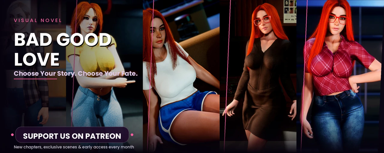 {{gamename}} main image