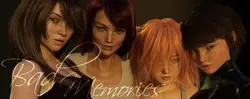 Bad Memories [v0.4.1]