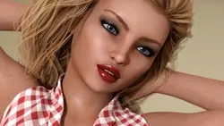Bad Teacher game image: img0.webp