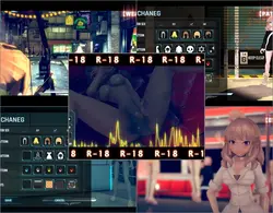 悪い町 ゲーム画像: img0.webp