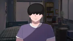 imagen del juego Mala bruja y las tentaciones de magia oscura: img1.webp