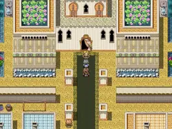 imagem do jogo Badass: img8.webp