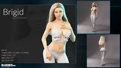 imagem do jogo Baddies Inc.: img23.webp
