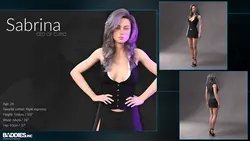imagem do jogo Baddies Inc.: img30.webp