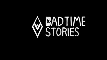 Badtime stories [v1.9] main image