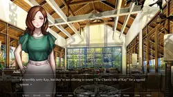 imagen del juego Bahamian Rhapsody: img1.webp