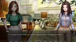 imagen del juego Bahamian Rhapsody: img2.webp