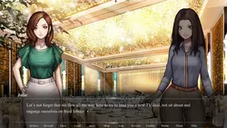 imagen del juego Bahamian Rhapsody: img5.webp