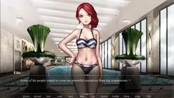 imagen del juego Bahamian Rhapsody: img6.webp