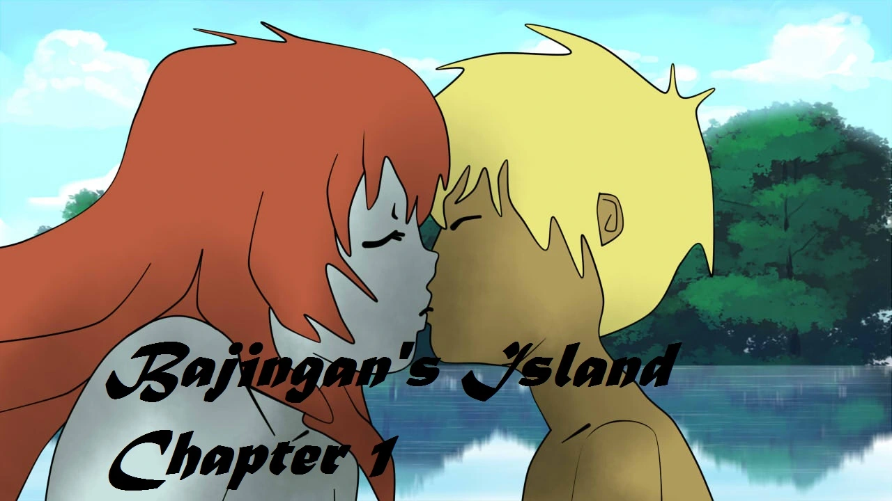 Bajingan's Island main image