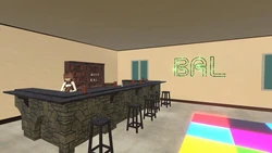 Bal Institute game image: img16.webp