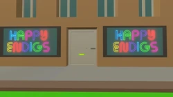 Bal Institute game image: img17.webp