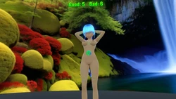 Bal Institute game image: img18.webp