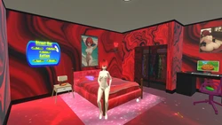 Bal Institute game image: img20.webp
