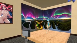 Bal Institute game image: img21.webp