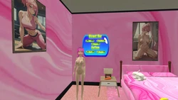 Bal Institute game image: img29.webp