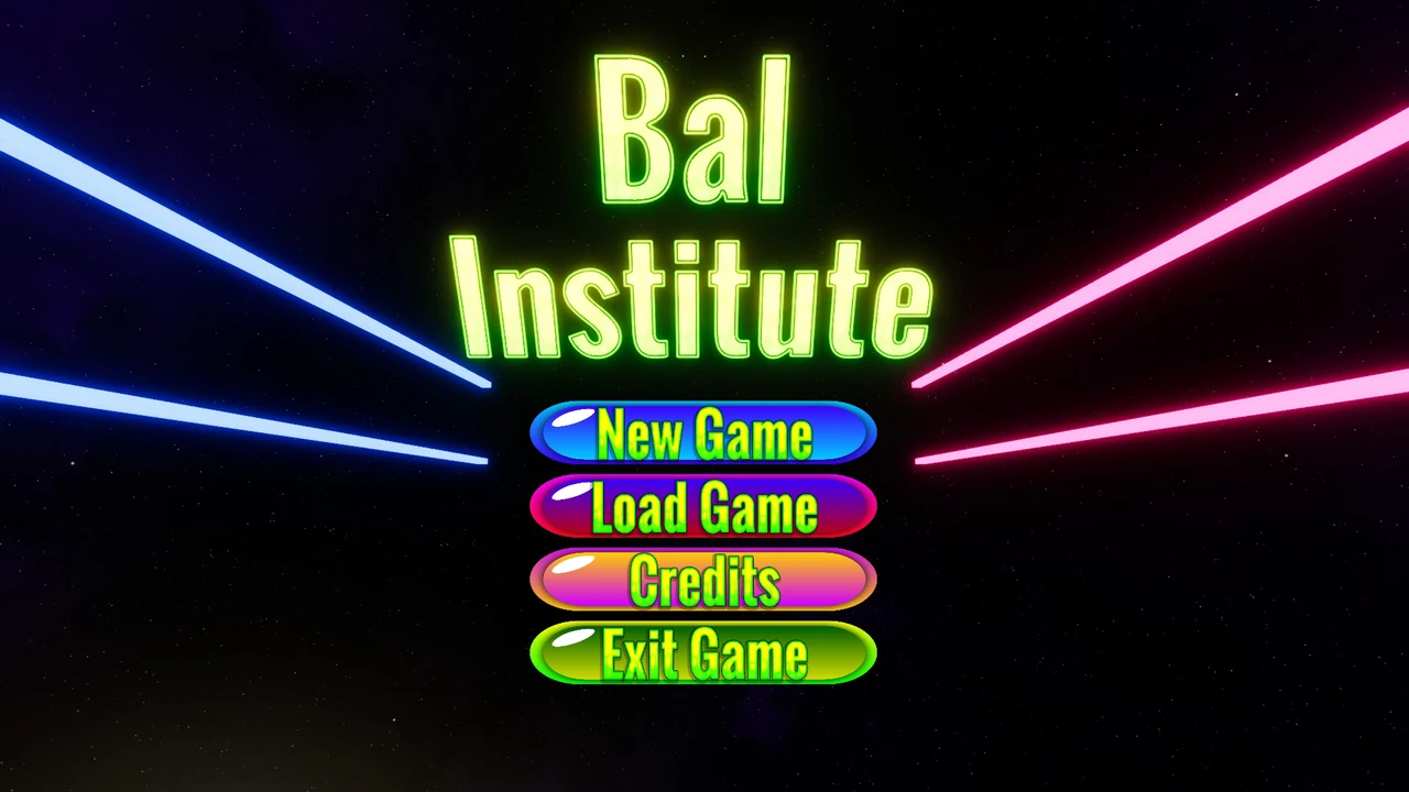 {{gamename}} main image