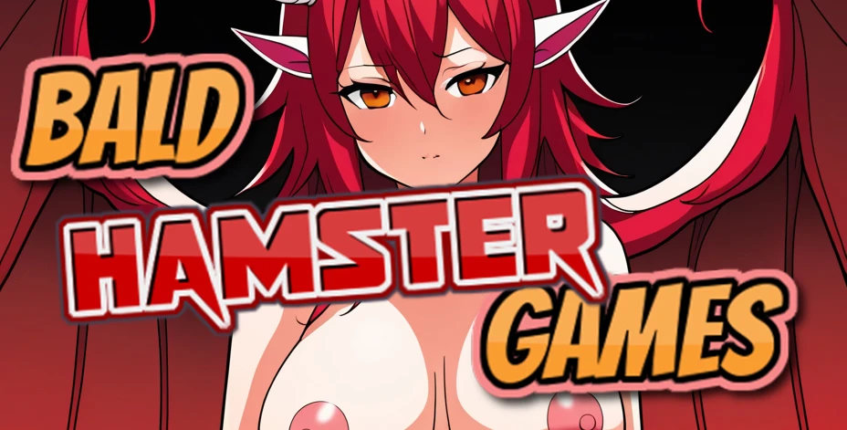 {{gamename}} main image