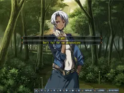 Baldr Sky game image: img0.webp