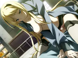 Baldr Sky game image: img1.webp