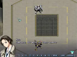 Baldr Sky game image: img10.webp