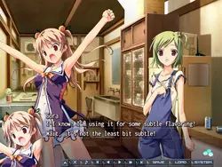 Baldr Sky game image: img11.webp