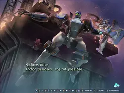 Baldr Sky game image: img2.webp