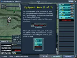 Baldr Sky game image: img3.webp