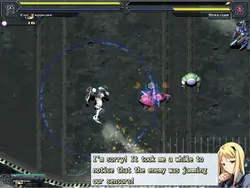 Baldr Sky game image: img4.webp