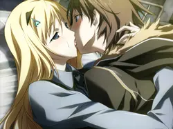 Baldr Sky game image: img5.webp