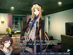 Baldr Sky game image: img6.webp