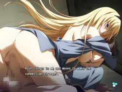 Baldr Sky game image: img7.webp